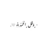 pq.qu