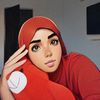 zelmaqaali