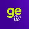 getv_oficial