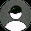 gixxfxbr