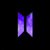 bts7rme