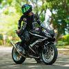 owner.vixion.blek