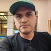 danielpimentel422