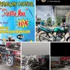 pani1616
