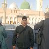 abang.udin5