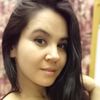 tilya_filya