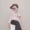 ciihuuyy2