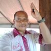 nengah.suwirya