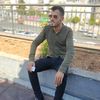 ahmetsunbul63