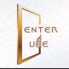 enter.uae