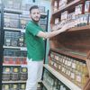 ahmedabdelnaserel6