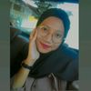 riniftk20