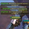 shikyr1nai