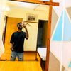 dinushtharushika