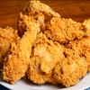 69deep.fried.chicken96