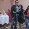 anghelionut475