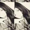 user.com172009