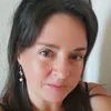 moncsinagy82