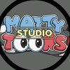 mattytoons