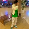 mohaiz123462