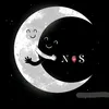 habibi_03313