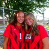 elliee.lukenn