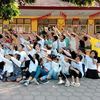 dyahning1