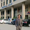 user434097917