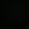 _nho.ptd.lam_