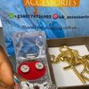 iskaccessories