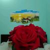 simran...akter1