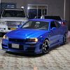 gm16_gtr34