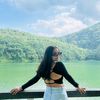 sanchita🤍🌸