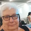 angelinessanz