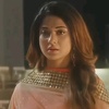 jenniferwinget484