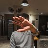 bukan_rv
