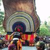 lebeyharitonang1