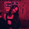 kaitharrington_