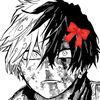 shxo.canehoshii