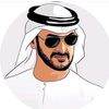 saeedmhammad595