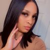 foreign_babyyy19