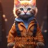 boo__9999