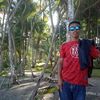 adepermana196