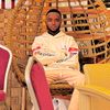 kingmessi705