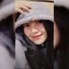 dhelaromansyah