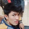 m_rizky.caesar
