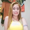 strongmother012219
