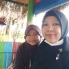 okta_yona