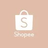 shopeespillhere