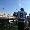 nick_haas24